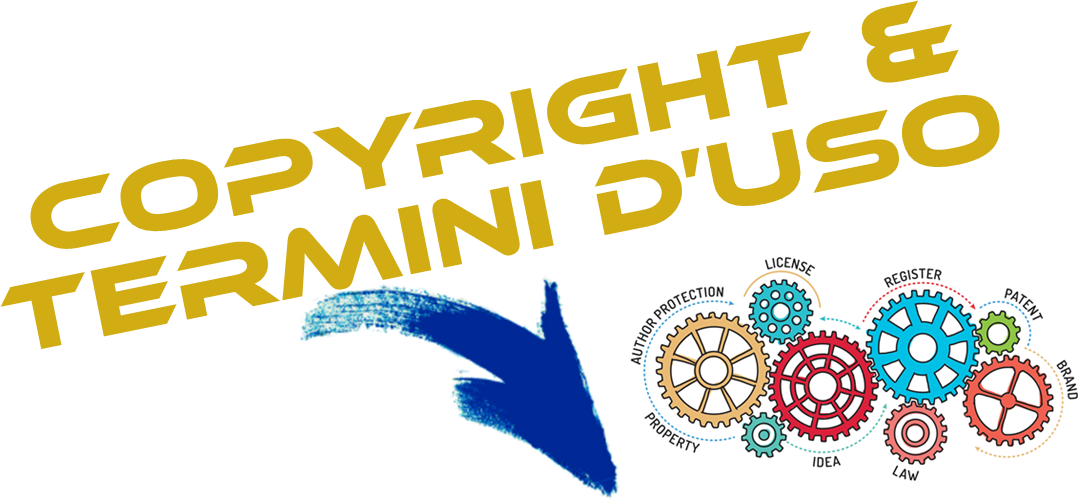 copyright circuitorun.it