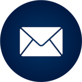 email-icon