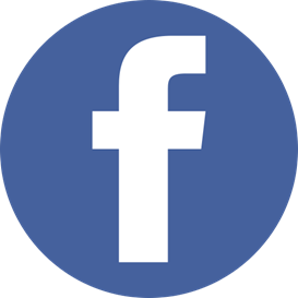 fb-icon