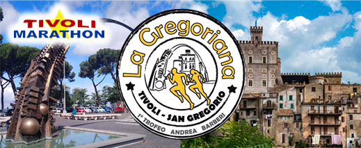 La Gregoriana