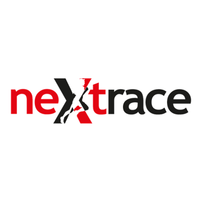 NEXTRACE